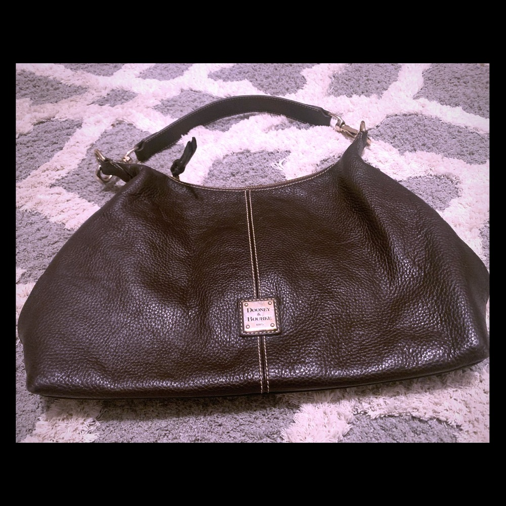 Dooney & Bourke Bag